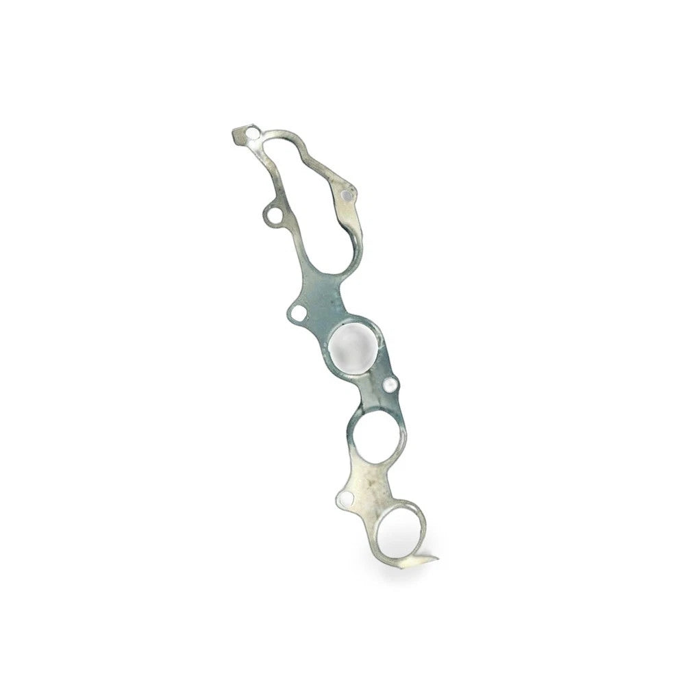 Exhaust Manifold Gasket for Ford Focus Mondeo (2000–2007) 1S7G-9448AD