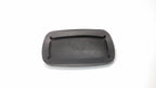 Automatic Power Brake Pedal Pad Replacement for 1958–1964 Nova (1962–1967)