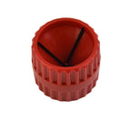 Deburring Tool for Metal Tubes (3mm-38mm)