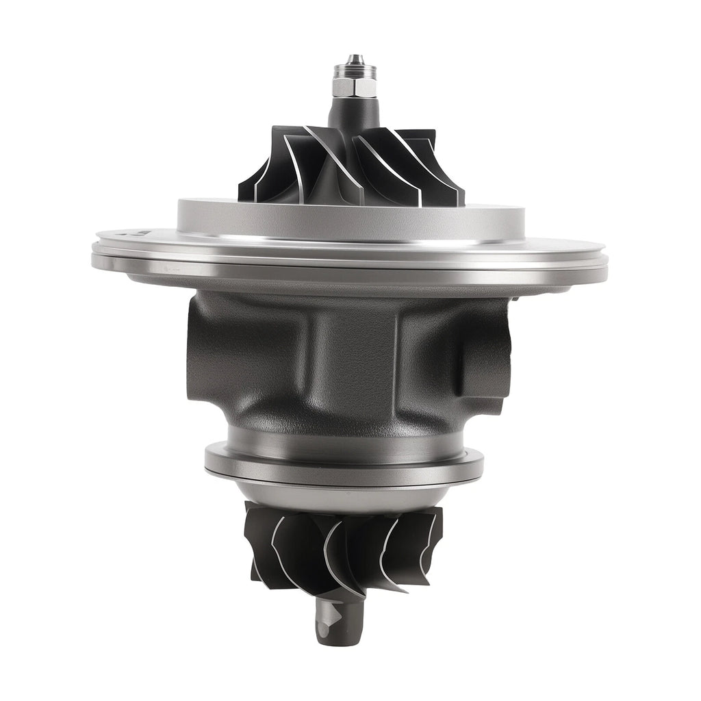 K03 Turbo Cartridge CHRA for Polaris RZR XP Turbo (2016–2021) 3022792