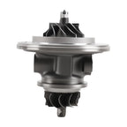 K03 Turbo Cartridge CHRA for Polaris RZR XP Turbo (2016–2021) 3022792