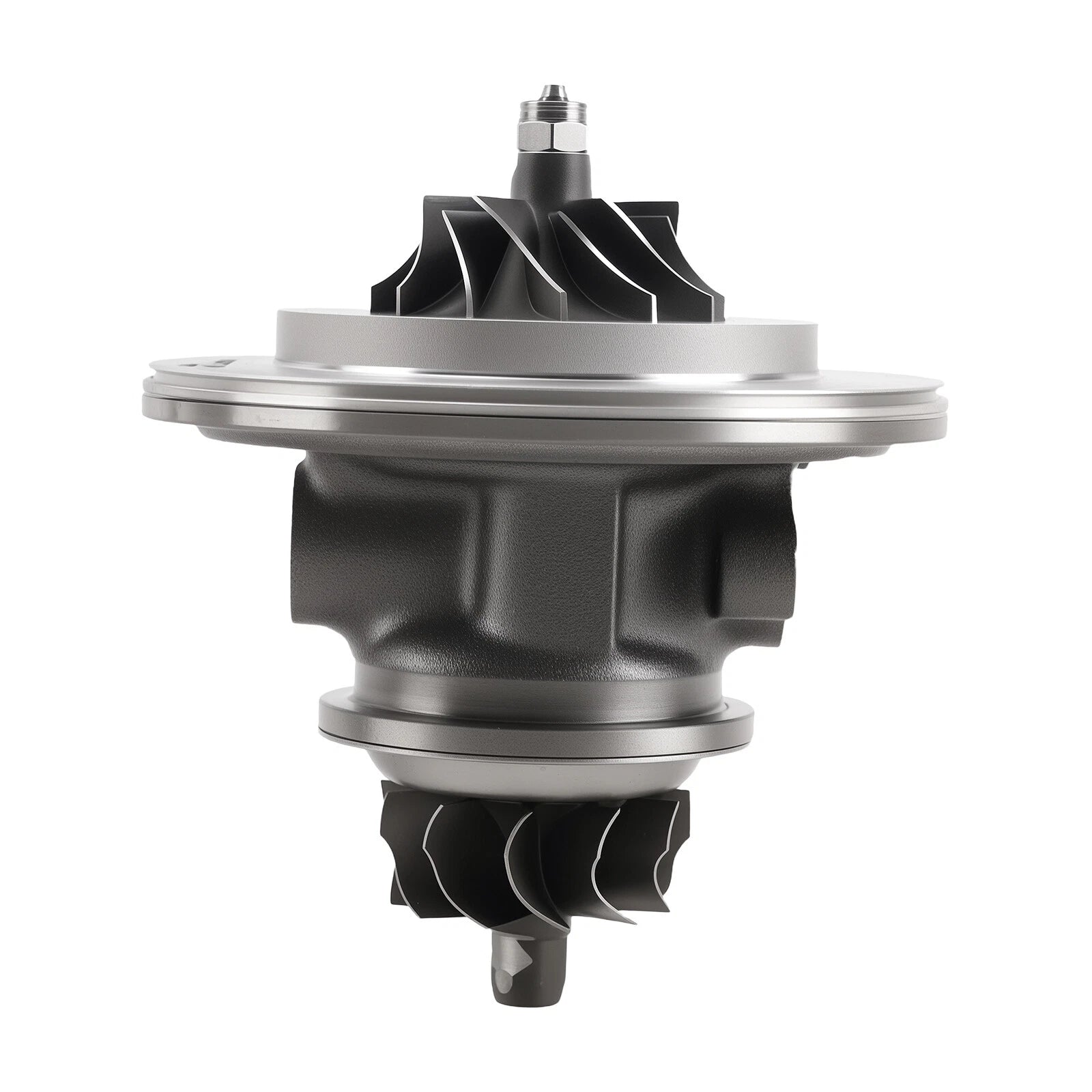 K03 Turbo Cartridge CHRA for Polaris RZR XP Turbo (2016–2021) 3022792