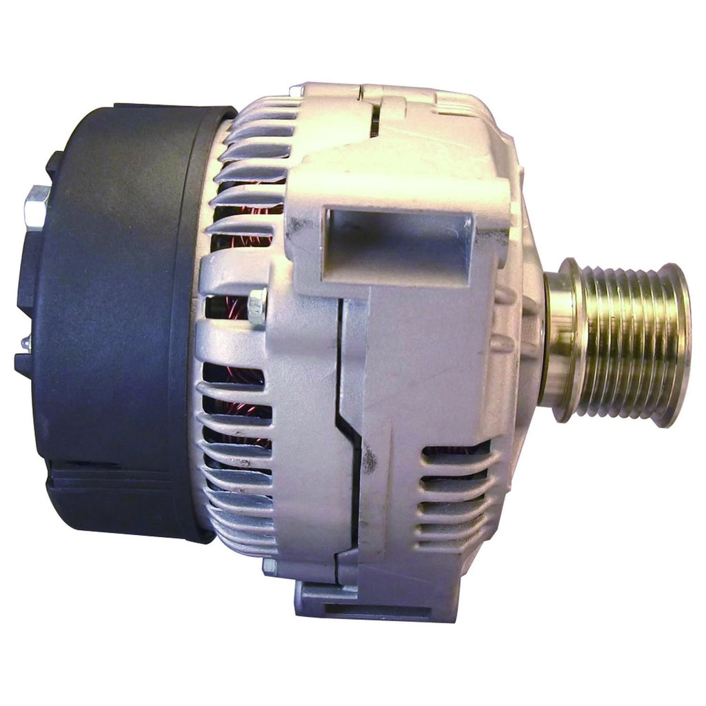 Alternator for Mercedes-Benz S500 (1994-1996)