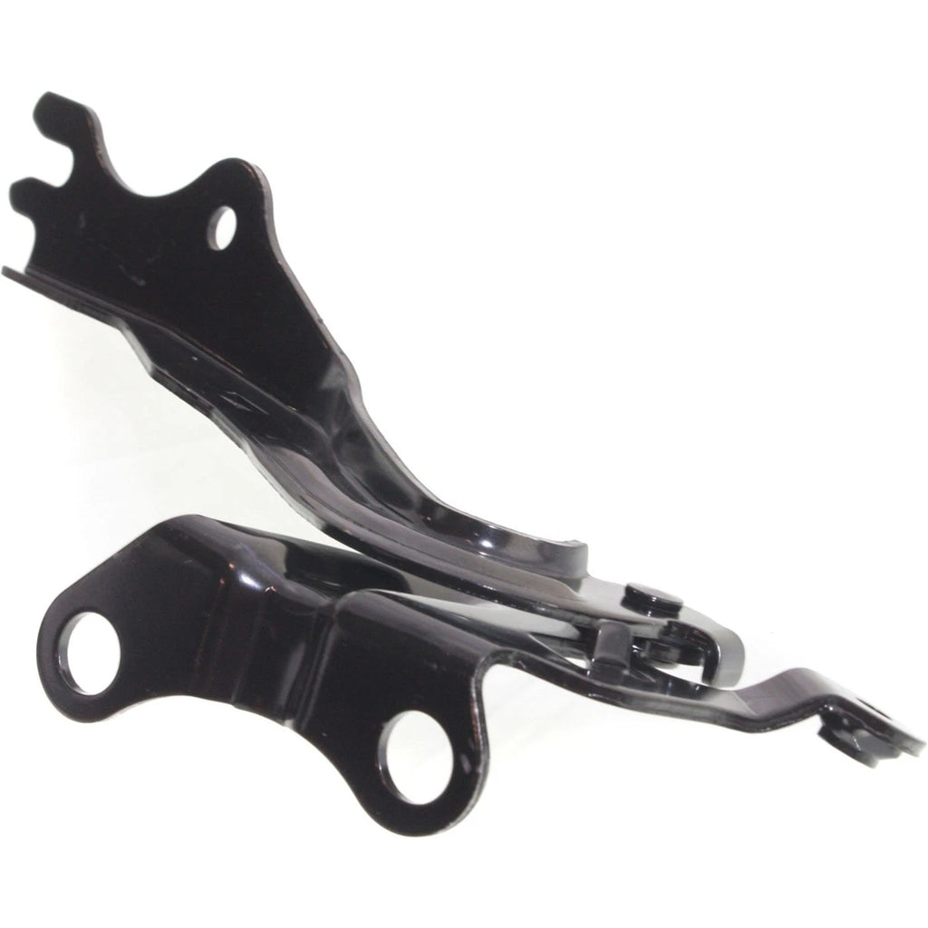 Hood Hinges Set for Various Vehicles ( Before Purchase)