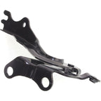 Hood Hinges Set for Various Vehicles ( Before Purchase)