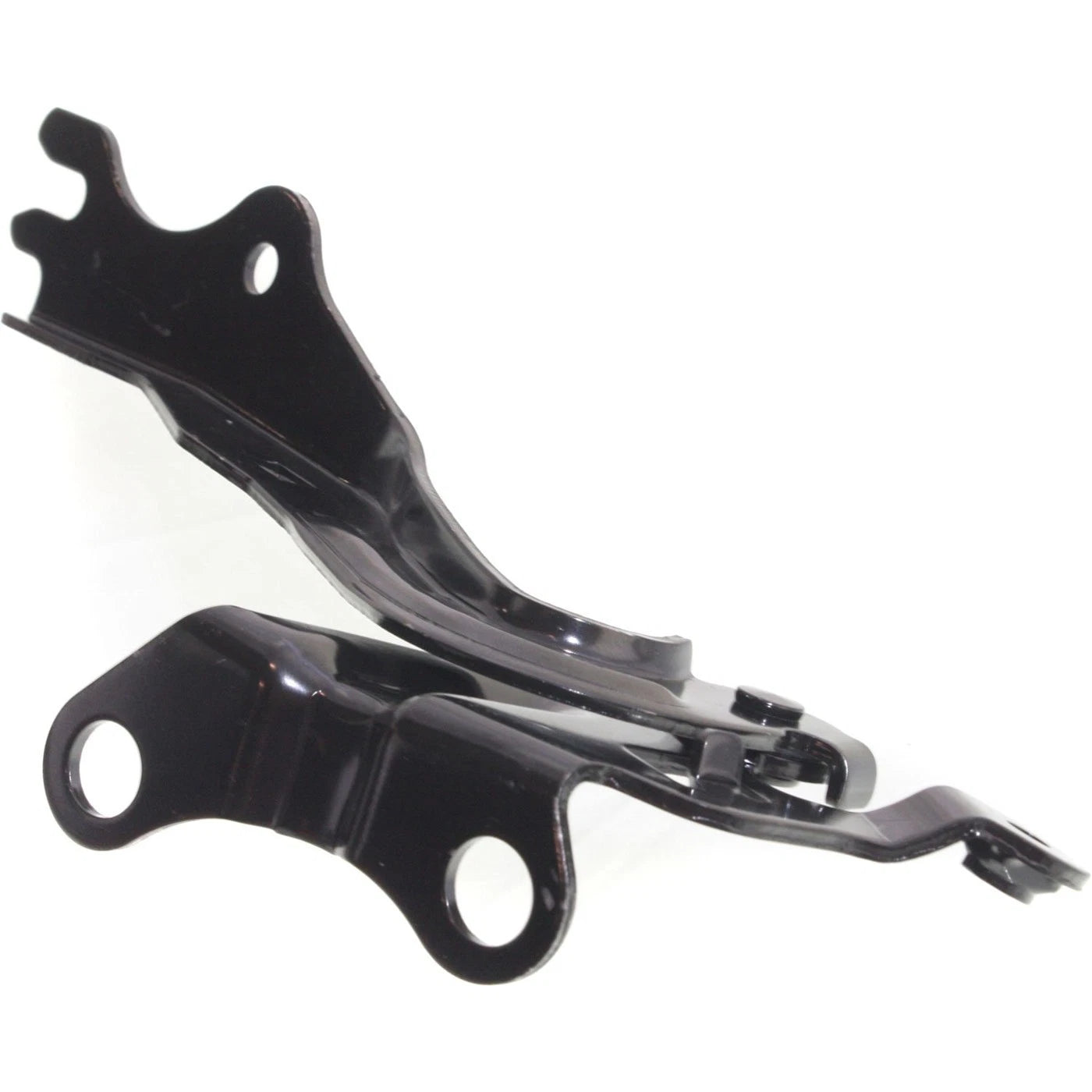 Hood Hinges Set for Various Vehicles ( Before Purchase)