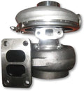 K27 Turbocharger for Liebherr D904T (5700027, 5700009, 5700157)