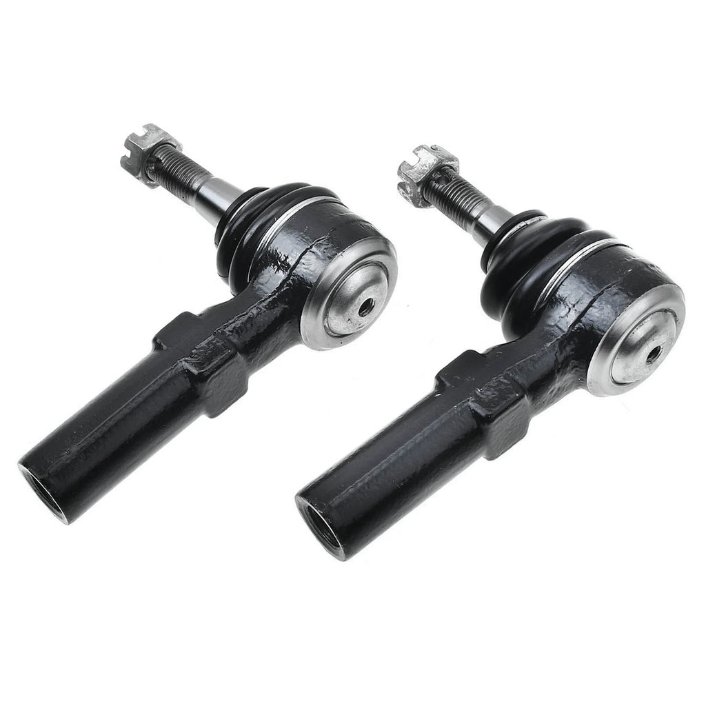 Front Sway Bar Link for Buick LeSabre and Park Avenue (2000-2005)