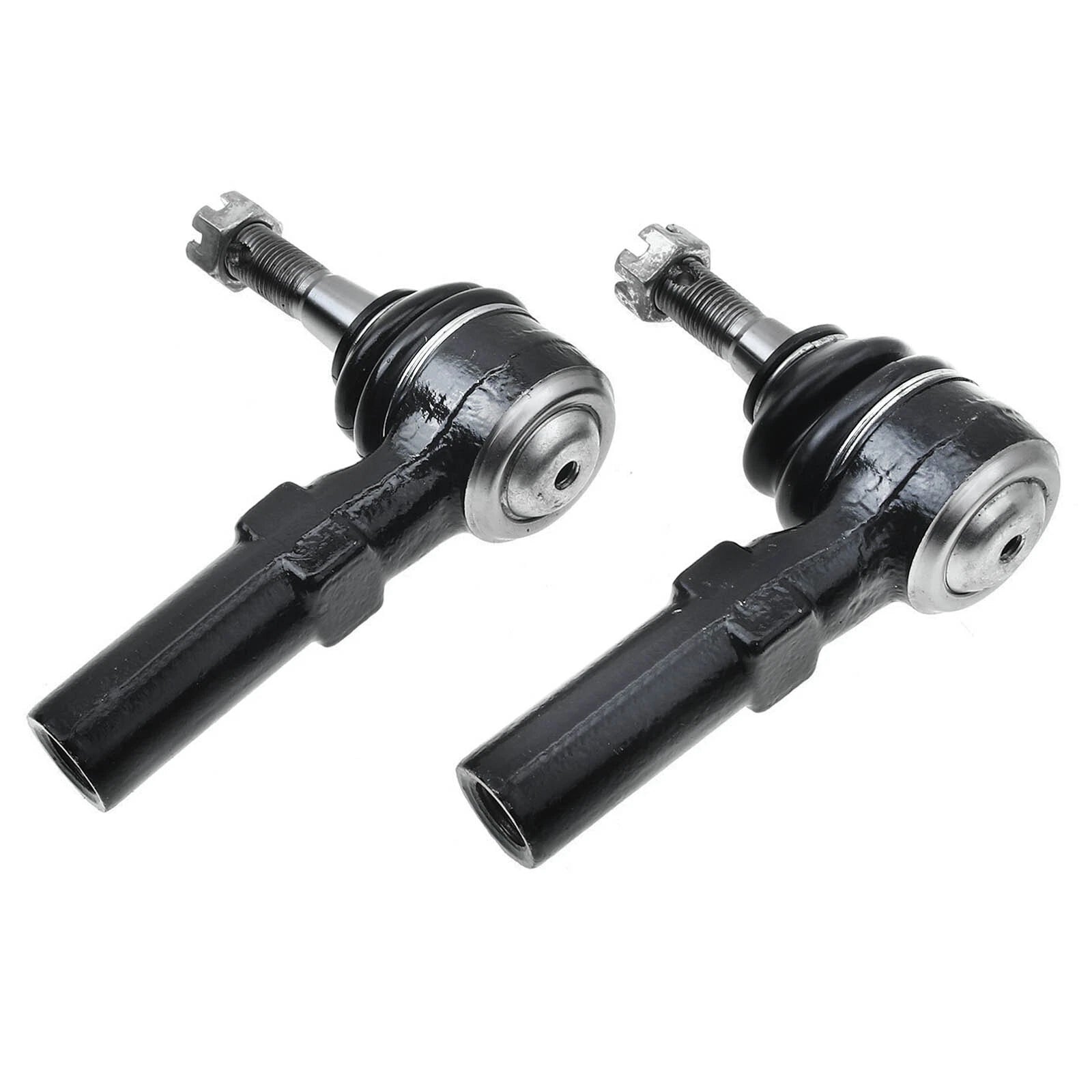 Front Sway Bar Link for Buick LeSabre and Park Avenue (2000-2005)
