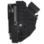 Rear Left Door Lock Actuator for Ford Escape (2013–2017) Fusion (2013–2016) Focus