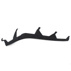 Upper Headlight Lamp Cover Strip for BMW 3 Series E46 325i 330i (2002-2005)