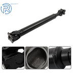 Front Driveshaft for Nissan Frontier Pathfinder Titan (2005-2023)
