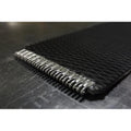 Belt for Baler 7" X 525" (QP3P7X525DTHP)