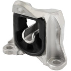 Set of 3 Engine Motor & Transmission Mounts for Honda Civic 2014–2015