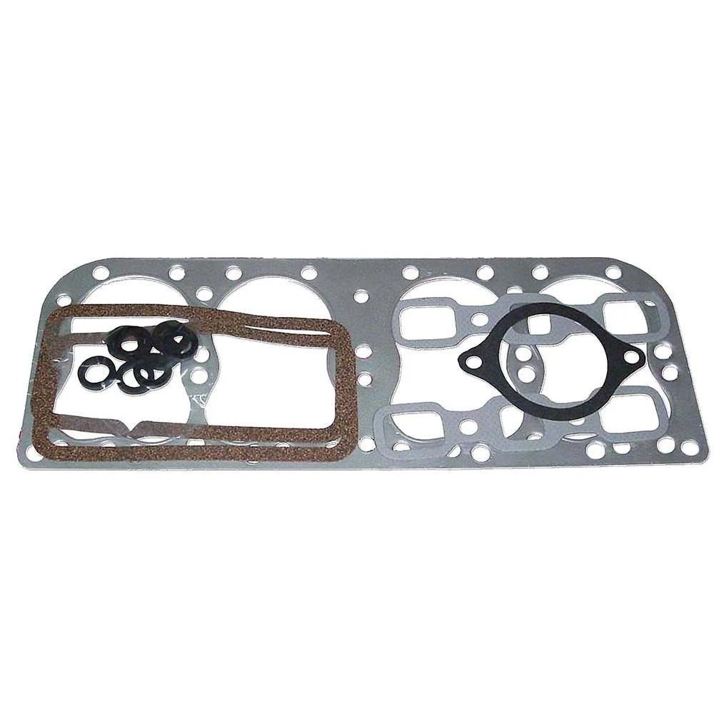 Cylinder Head Gasket Set for Ford (FDS036VGK)