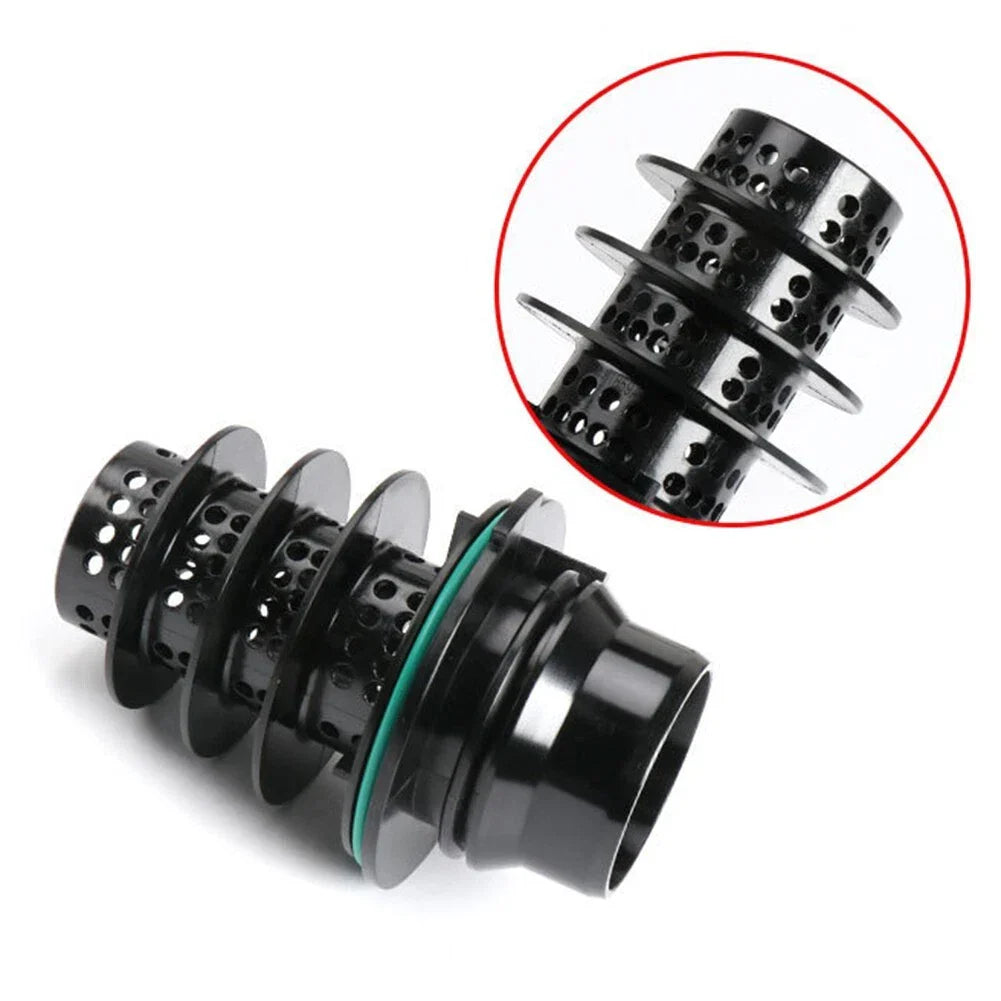 High Strength Manifold Repair Connector for Mercedes C180 C200 E200 E260