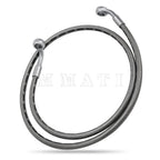 Right Front Brake Line for Polaris Ranger 570/Ranger Crew 570 (2015–2022)