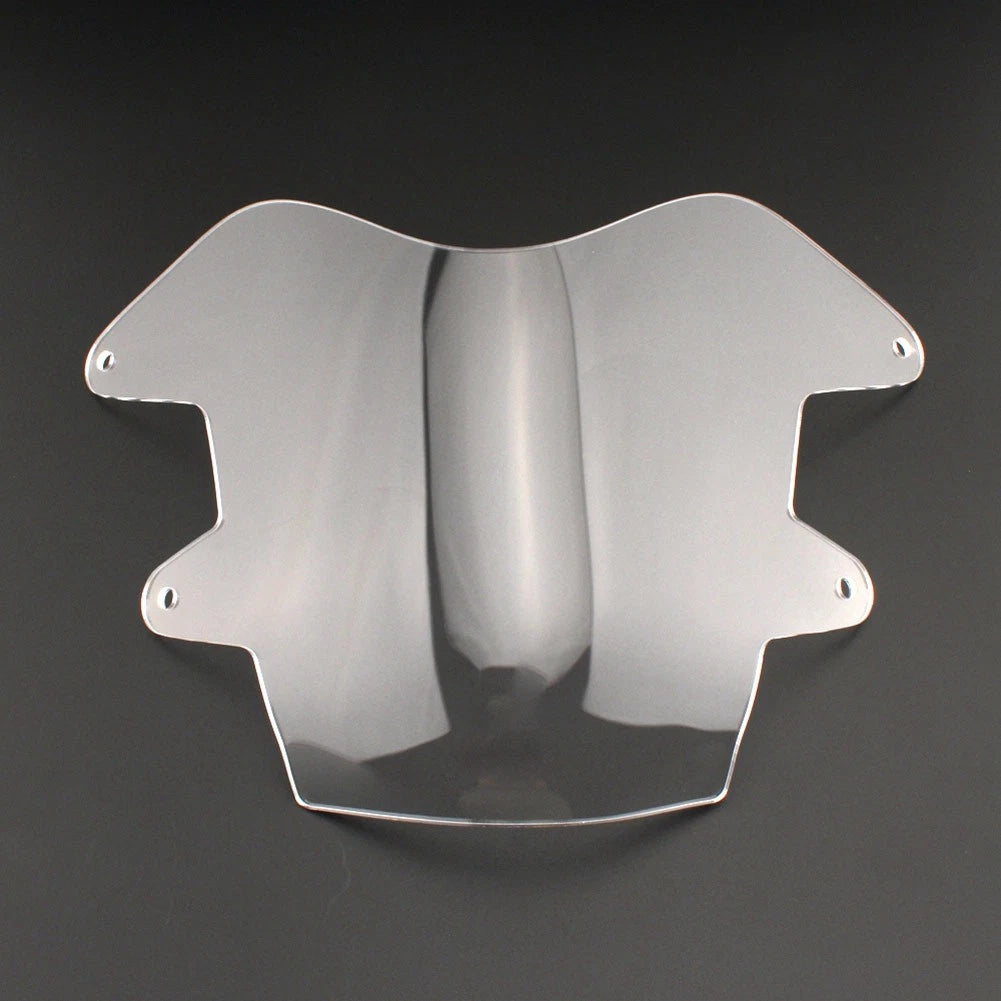 Headlight Protector Light Cover for Yamaha T700 XT700Z (2019–2023)