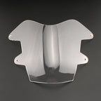 Headlight Protector Light Cover for Yamaha T700 XT700Z (2019–2023)