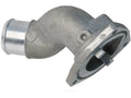 Thermostat Housing for Jaguar XKR (2007–2009) QW226FB
