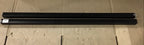 Taylor Made 36" Power Bimini Sports Arms for Boat (2013-2014) 2020134628