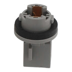 Lamp Holder for Car License Plate (12V)