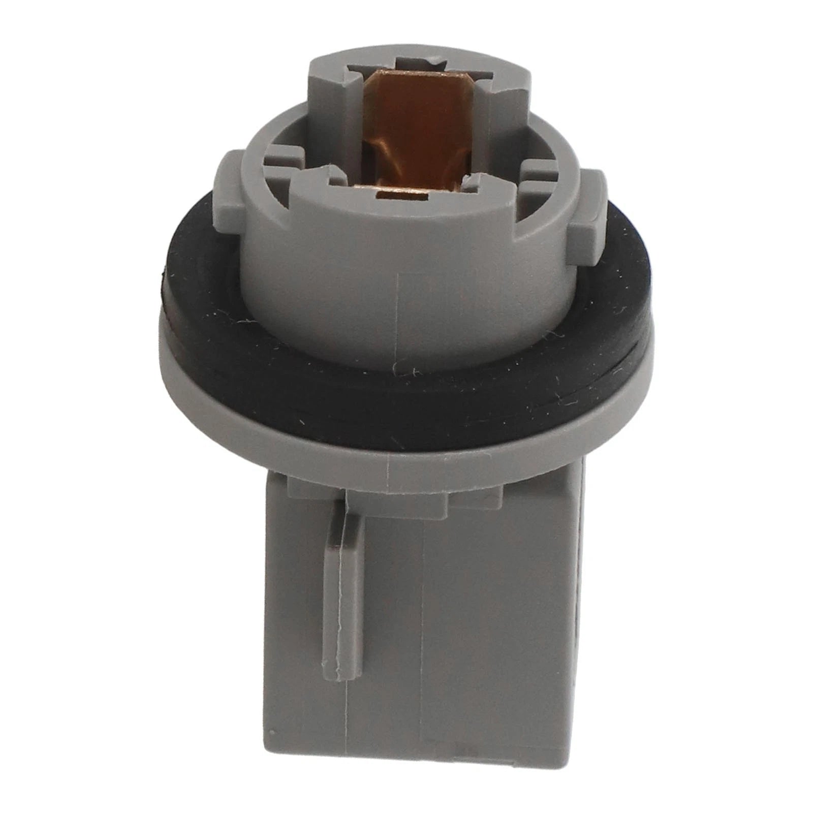 Lamp Holder for Car License Plate (12V)
