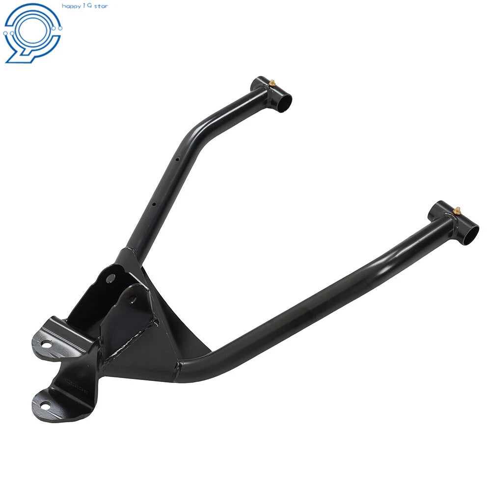 Control A-Arm for Polaris RZR 170 (2009-2021)
