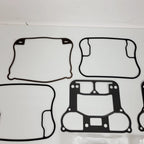 Overhaul Top-End Gasket Set for Harley Davidson XLH Sportster (1993–2003) 17032-91
