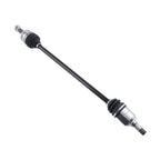 Front Right CV Axle Assembly for Chevy Sonic (2012–2017) 1.8L Auto Trans 66-1520