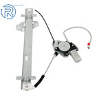 Electric Window Actuator with Motor for Honda Pilot (2003-2008)