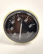 Diesel Tachometer for Volvo Penta (3819203)