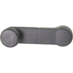 Window Crank for Ford E150 E250 E350 E450 (1992-2014)
