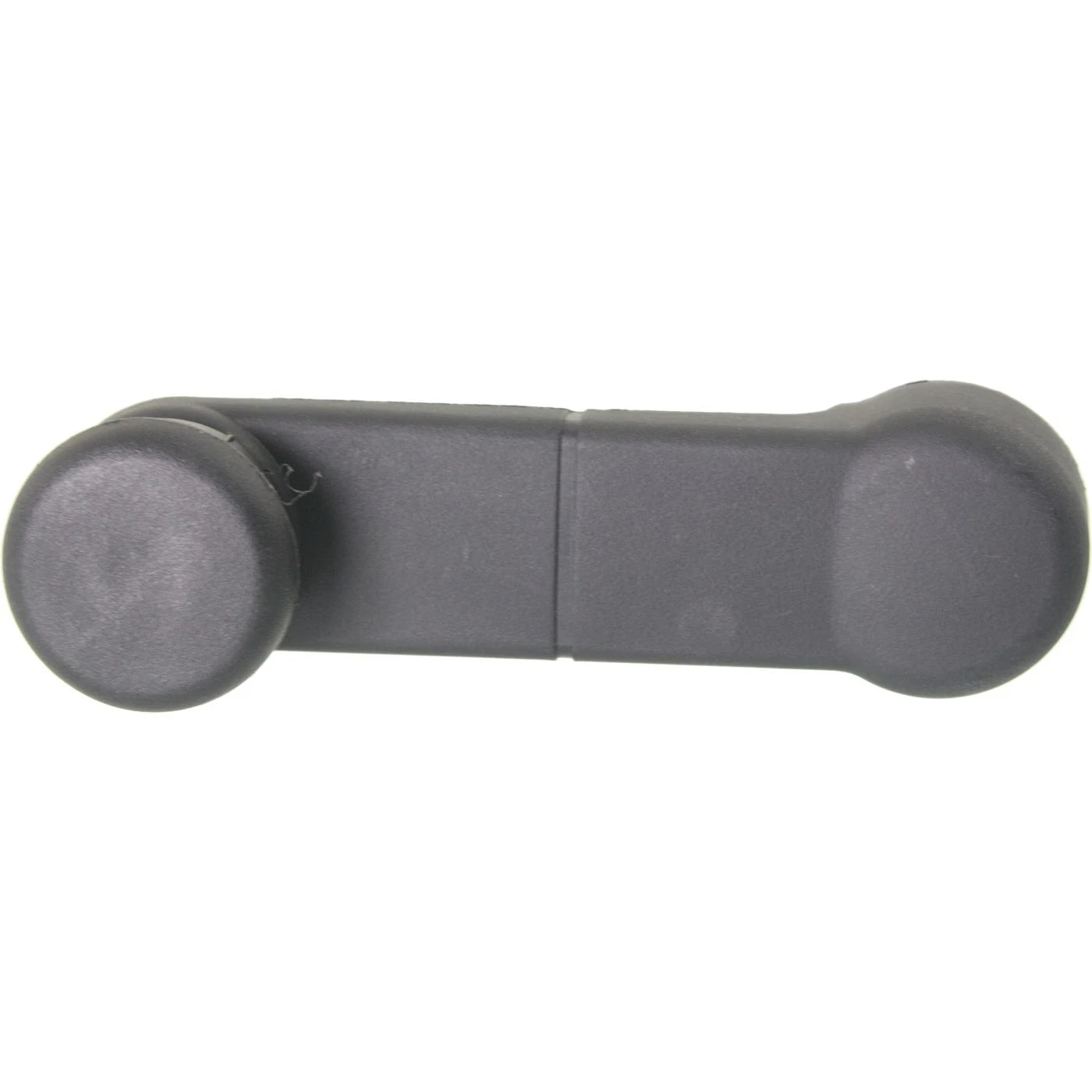 Window Crank for Ford E150 E250 E350 E450 (1992-2014)