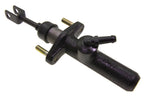 Clutch Master Cylinder for Saab 900 (1979–1993)