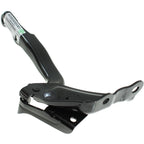 Set of 2 Hood Hinges for Land Cruiser