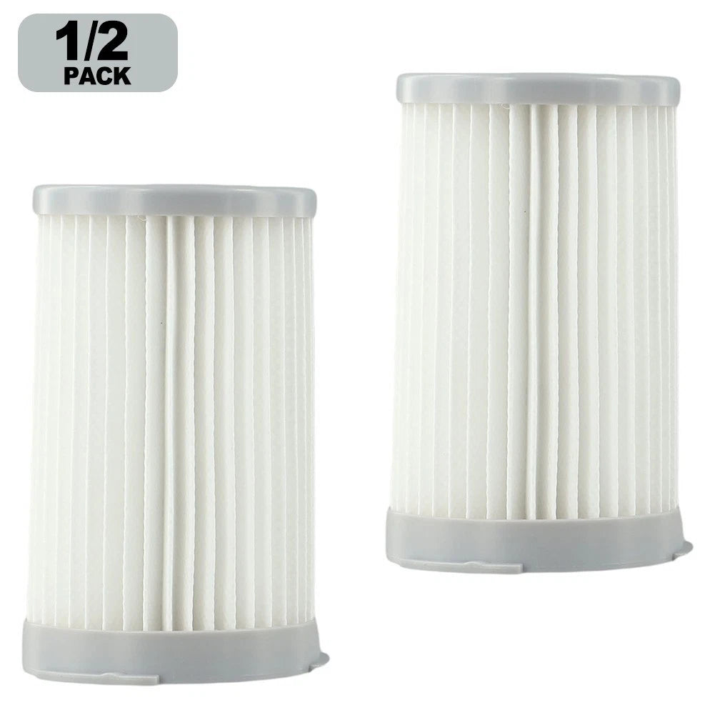 Hepa Filter for Electrolux Cyclonilite Energica Vacuum Cleaners