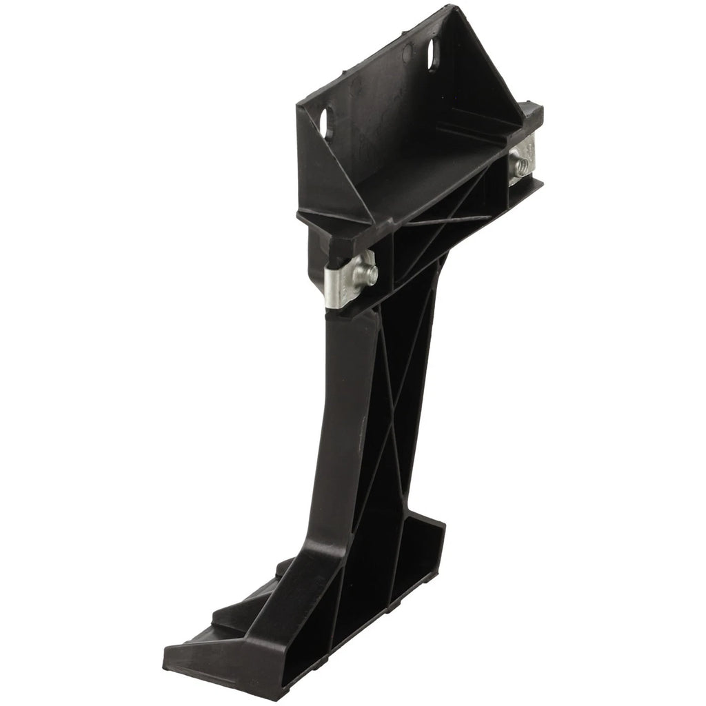 Bumper Retainer Bracket Brace for Nissan Maxima (2016-2023)