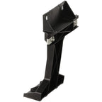 Bumper Retainer Bracket Brace for Nissan Maxima (2016-2023)