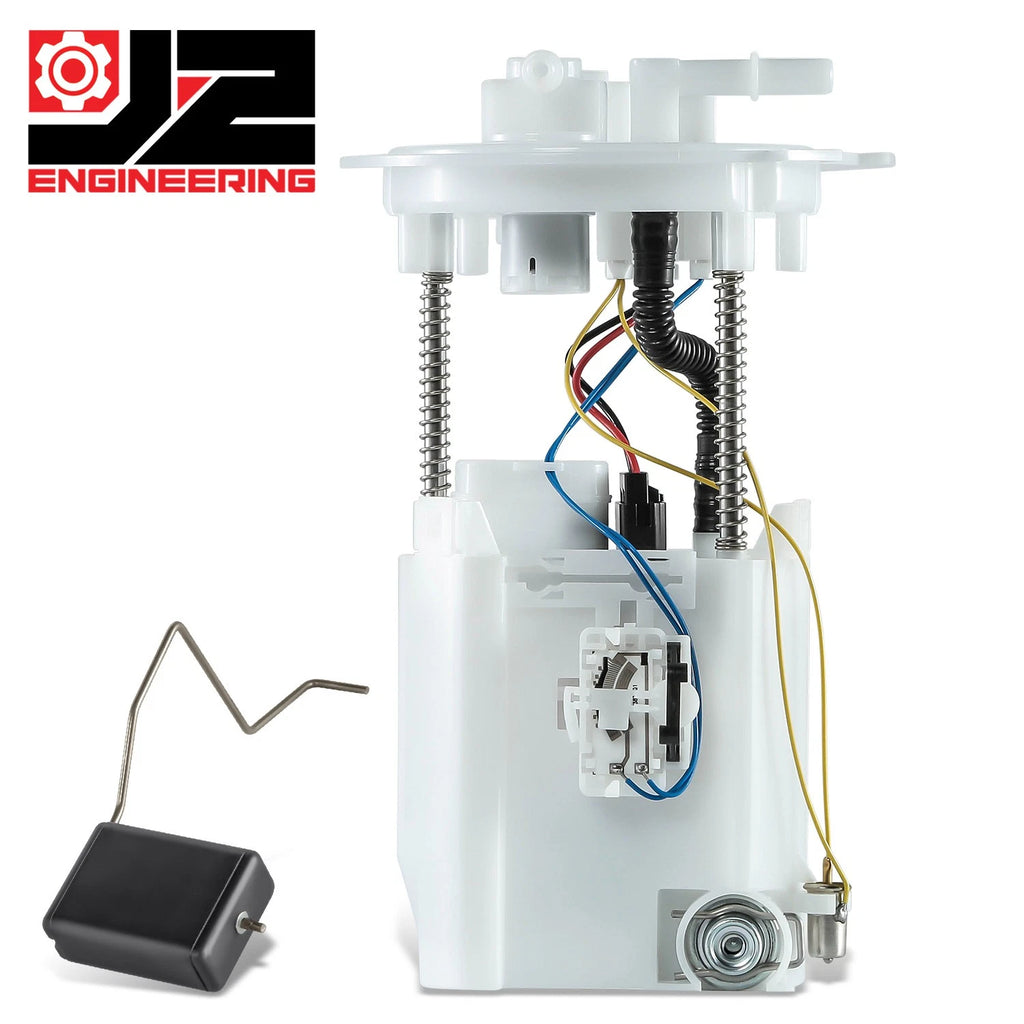 J2 Electric Fuel Pump Module Assembly for Nissan Altima Maxima (2013–2022)