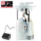 J2 Electric Fuel Pump Module Assembly for Nissan Altima Maxima (2013–2022)