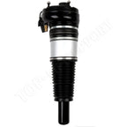 Set of 2 Air Suspension Springs for Audi A6 A7 A8 Bentley Mulsanne