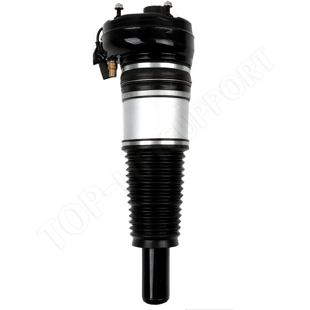 Set of 2 Air Suspension Springs for Audi A6 A7 A8 Bentley Mulsanne