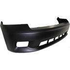 Front Bumper Cover for Dodge Ram 1500 (2009–2012)