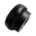 Brake Drum A373513 for Doosan Daewoo Forklift D20G D25G D30G D20F (–)