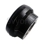 Brake Drum A373513 for Doosan Daewoo Forklift D20G D25G D30G D20F (–)