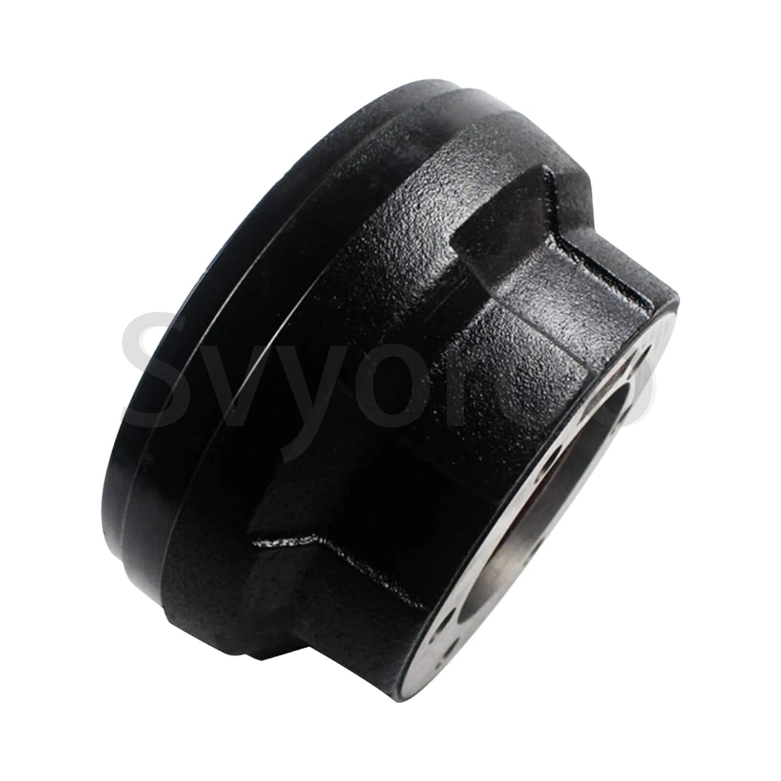 Brake Drum A373513 for Doosan Daewoo Forklift D20G D25G D30G D20F (–)