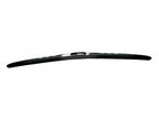 Wiper Blade for Mazda 3 (2010–2018) GT772WM