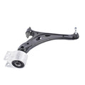 Front Right Control Arm for Cadillac XT6 (2020–2025) Chevrolet Blazer (2019–2025)