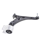 Front Right Control Arm for Cadillac XT6 (2020–2025) Chevrolet Blazer (2019–2025)